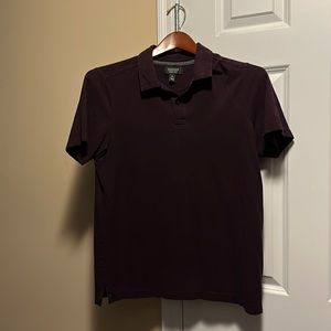 Nordstrom Men’s M Polo